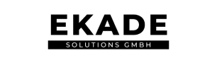 Ekade Soulutions