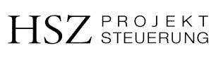 HSZ