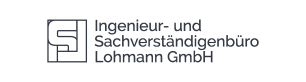 Ingenieur- und Sachverständigenbüro Lohmann