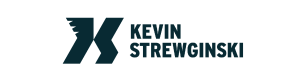 Kevin Strewingski