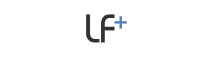 LF Plus