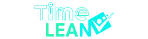 Time Lean